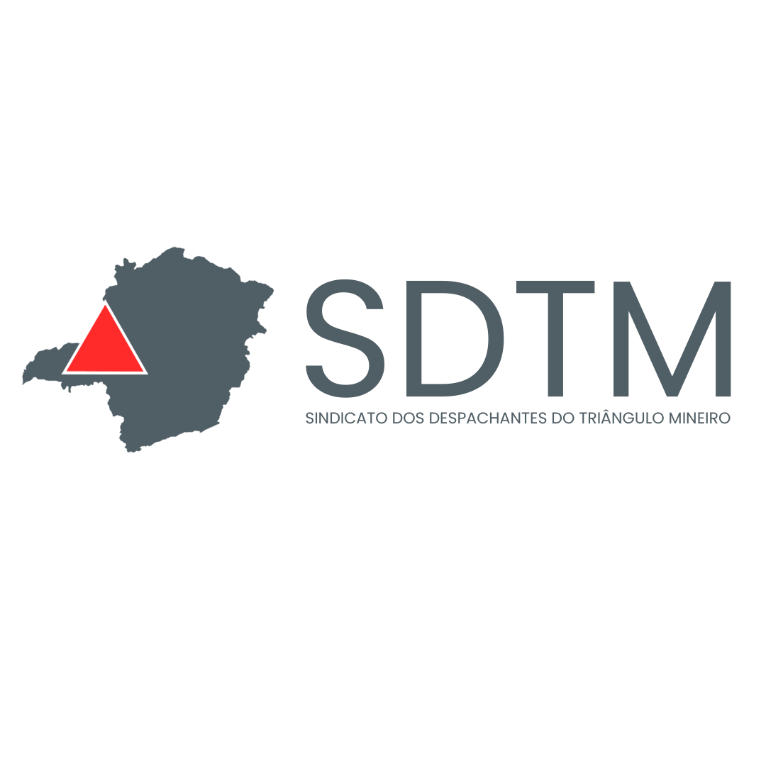 SDTM - Sindicato dos Despachantes do Triângulo Mineiro
